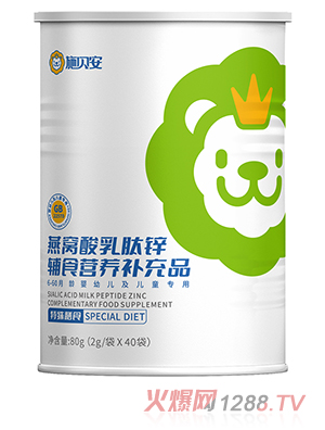 ʩؐ����C�������\�oʳ�I(y��ng)�B(y��ng)�a(b��)��Ʒ