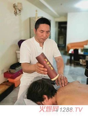 ����îa(ch��n)�������Ŀ����