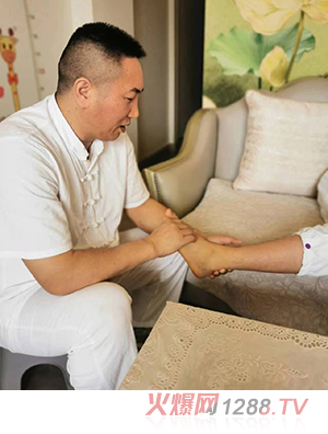 ����îa(ch��n)�������Ŀ����