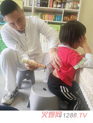 ����îa(ch��n)�������Ŀ����