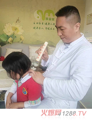 ����îa(ch��n)�������Ŀ����