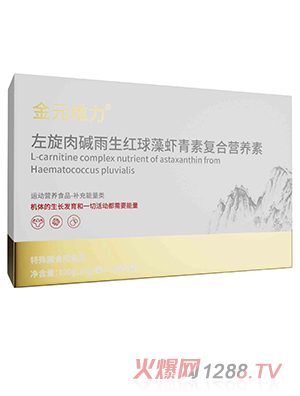 ��Ԫ�S��������A�����t�����r���؏ͺϠI�B(y��ng)��