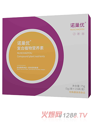 �Z����(y��u)�ͺ�ֲ��I�B(y��ng)��