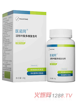 �t(y��)�Zͬ�����~���S�ͺ�Ƭ