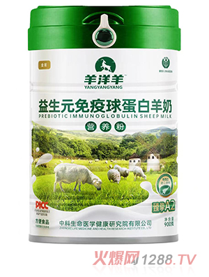 ����������Ԫ�����򵰰����̠I(y��ng)�B(y��ng)��