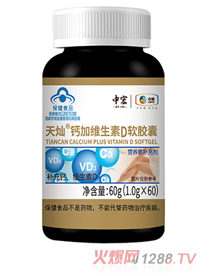 �к���N�}�ӾS����Dܛ�z��