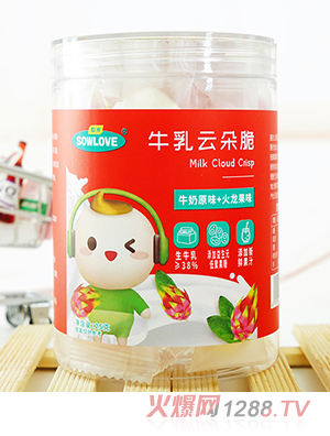 ����ţ���ƶ��-ţ��ԭζ+������ζ