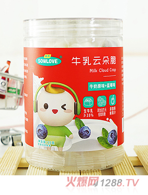 ����ţ���ƶ��-ţ��ԭζ+�{(l��n)ݮζ