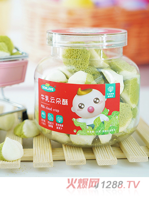 ����ţ���ƶ���-ţ��ԭζ+з�Sζ