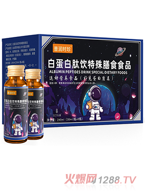 �՝��r(sh��)��׵������������ʳʳƷ