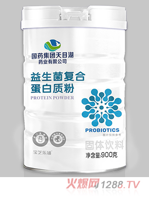 ��ˎ���F��Ŀ��ˎ�I(y��)���޹�˾��������(f��)�ϵ����|(zh��)��