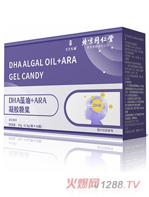 ��֥��(l��)�DHA����+ARA���z�ǹ�