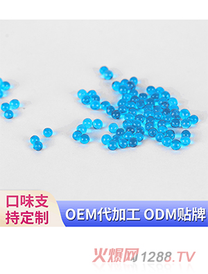 �S�ҹ�������ζ�ퟟ�����z�ҟo�p���� ���������ښⱬ���z��