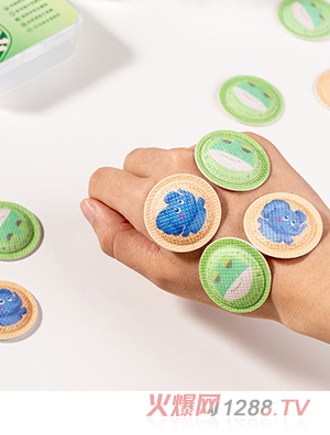 10�N�b�ļ���ֲͨ�ﾫ�͌W(xu��)��������ͯ���ˑ�(h��)���N