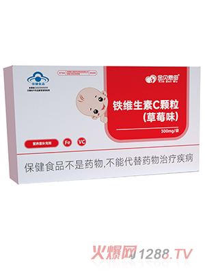 ��ؐ��ĸ�F�S����C�w��