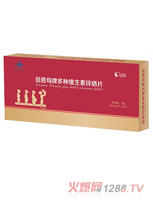 ����ĸ��N�S�����\��Ƭ