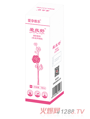 ���оS���۽z��Һ�w����˽̎�o(h��)����