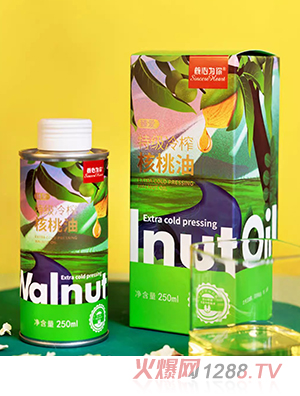 ���Ğ������ؼ�(j��)��ե������260ml