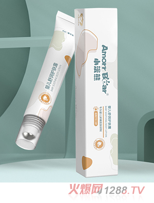 С���܋냺�杙�o�w¶