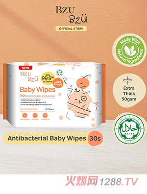 BZU BZU �냺���30Ƭ