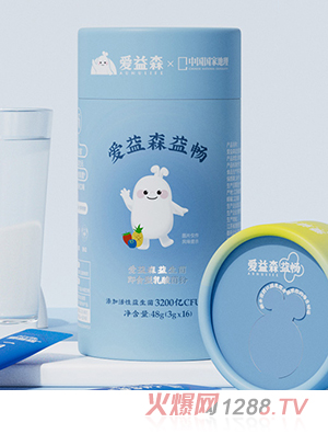 ��(��i)��ɭ�敳������