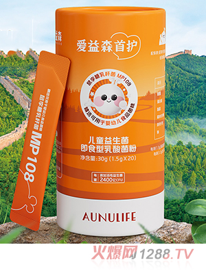 ��(��i)��ɭ���o(h��)��ͯ������