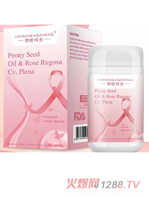 �������L������