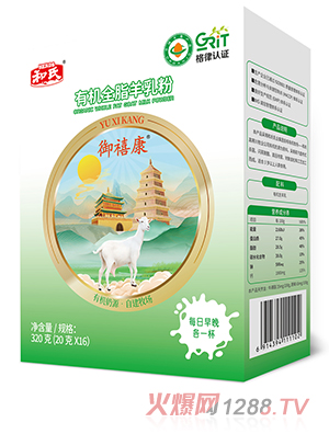 �������ЙC(j��)ȫ֬�����