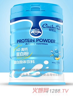 �ǻۼ�AD���}���׷�