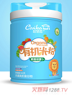 �ǻۼ��ЙC�׷� ���ߺ��}��