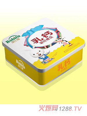 ���������}���z�ǹ���30����