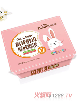 �����ø��\��ĸ���z�ǹ���40����