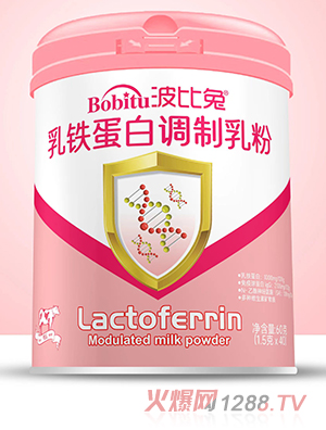 ���������F�����{(di��o)�����