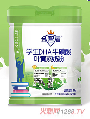 ���Ƕ܌W(xu��)��DHA�������~�S���̷�