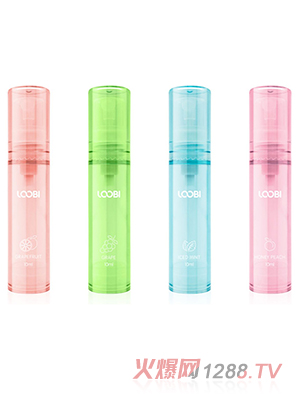 ���Ȱ������Ч��ǻ�����F