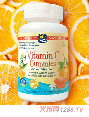 Ų�ۿ˾S����Cܛ��