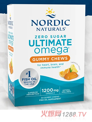 Ų�ۿ˟o(w��)�ǽK�O��~(y��)�Ϳڽ���