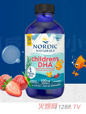 Ų�ۿ˃�ͯ�~�ͣ�Һ�w�棩