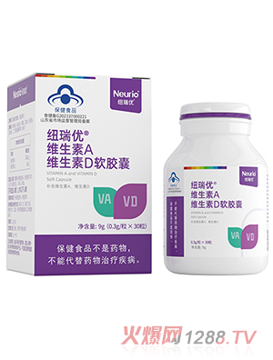 �~����(y��u)�S����A�S����Dܛ�z��