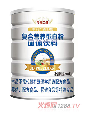 ��ؐ���ͺϠI�B(y��ng)���׷�