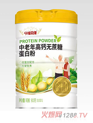 ��ؐ����������}�o���ǵ��׷�