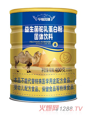 ��ؐ����������鵰�׷�