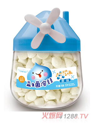 ��ؐ���L(f��ng)܇���������ܶ���-ԭζ