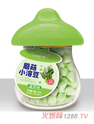 ��ؐ��Ģ��С�ܶ�-����ζ