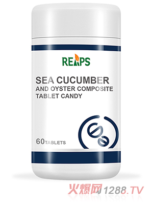 ����ĵϠ�ͺω�Ƭ�ǹ�