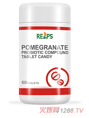 �tʯ���������ͺω�Ƭ�ǹ�