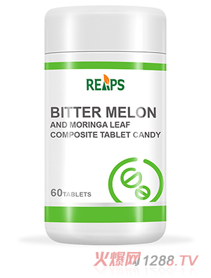 �����ľ�~�ͺω�Ƭ�ǹ�