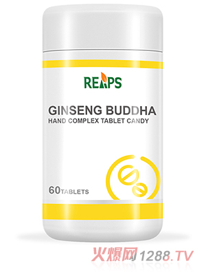 �˅����֏ͺω�Ƭ�ǹ�