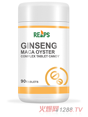 �˅�����ĵϠ