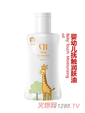 �Ƀ�(y��u)��yingye���|��(r��n)�w��